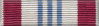 Meritorious Service (1)
